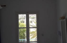 Pavlos Rooms - Foto 19