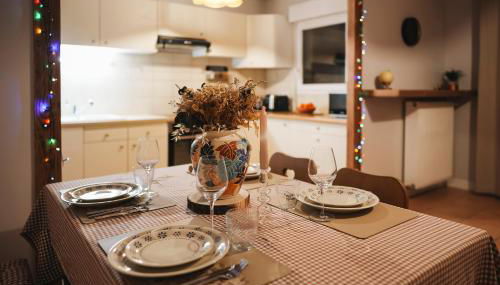 Pisana House - Appartement de charme tout confort - Photo 4