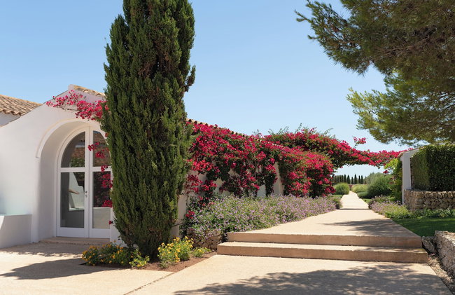 Torralbenc, a Small Luxury Hotel of the World - Foto 75