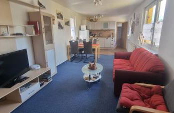 3***Ferienwohnungen Neumann - Foto 27