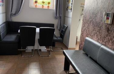 Haus Springpfuhl EG - Foto 24