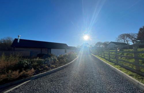 Fig Tree Cottage - Photo 26