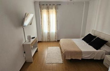 Casa Rural Los Gaspares - Foto 34