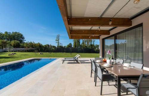 Villa Ariana - Foto 25