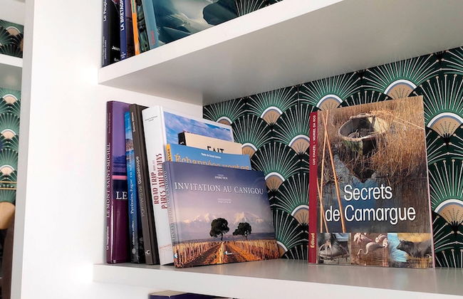 Les Plages du Grand Vallen - Foto 15