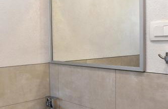 Happy House - Foto 32