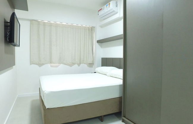 Edificio Time by ER - Foto 42