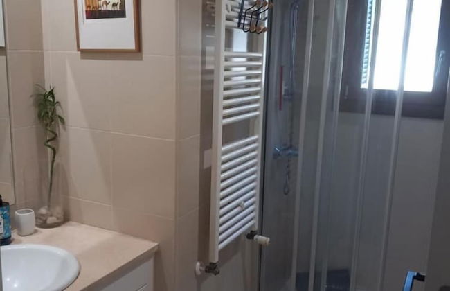 Experience Luxury and Privacy at Villa Samson, Your Perfect Retreat at El Valle - Photo 8