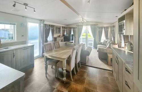 Stuart's Coastal Retreat - Foto 7
