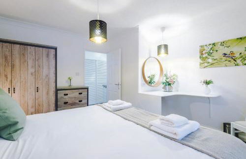 Lightfoot House - Photo 11