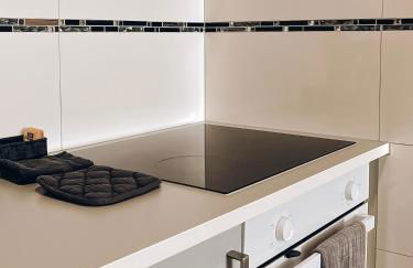 Ferienwohnung, Monteur-Appartment R22 - Foto 15