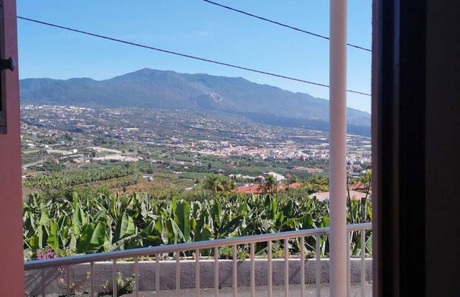 VILLA SILA - Foto 11