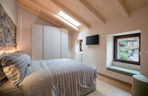 Ca Vincenza in Montorfano - Foto 11