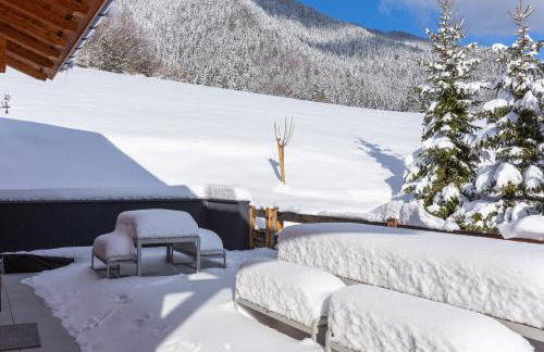 Chalet La Manigodine - Photo 64