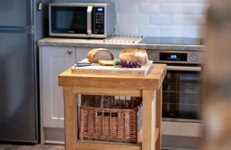2 Bed in Arkengarthdale oc-ds951 - Foto 23