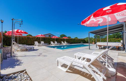 Apartman Lucija - Foto 43