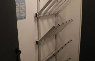 Ferienwohnung Seeblick Nr 3, 2 Zi-Bärental, Feldberg - Foto 13