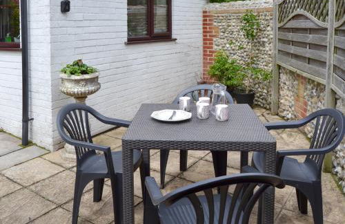 Gulls Nest - Photo 14