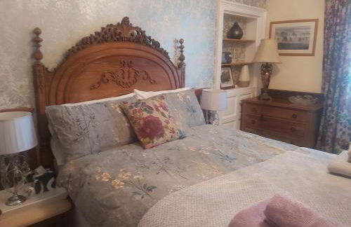 The Hideaway - Foto 35