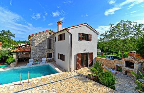 House Marina 682 - Foto 62