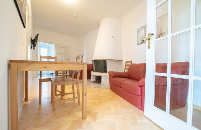 Representative City Villa - Foto 67