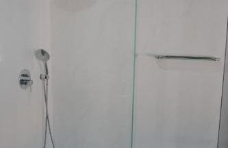 RH Casas de Campo Design - Foto 42