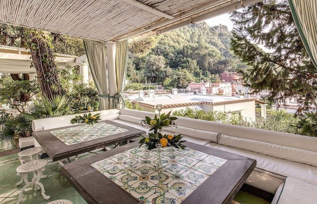 Green Coral - Foto 23