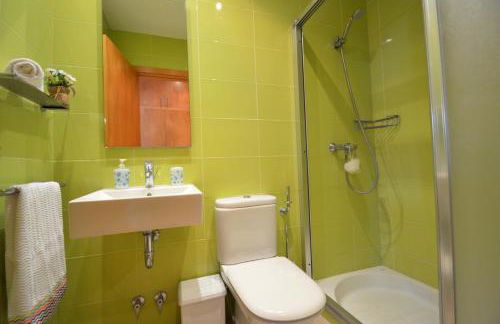 Villa Azucena by Sonne Villas - Foto 22