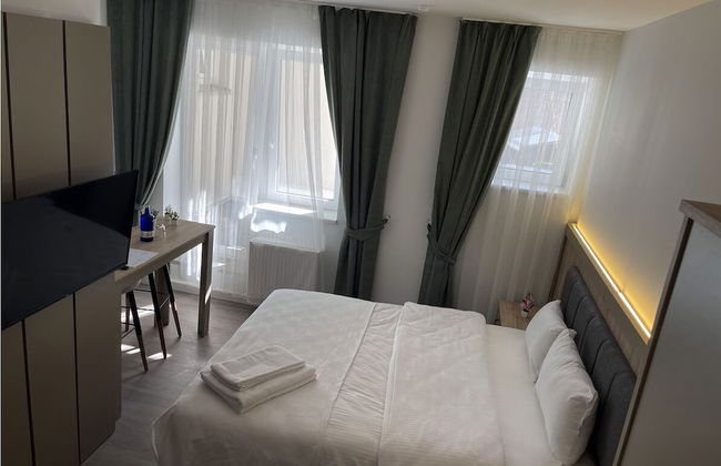 Weseler Wirtshaus Appartements - Photo 2