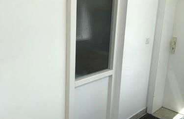 Kranenbruch - Foto 61