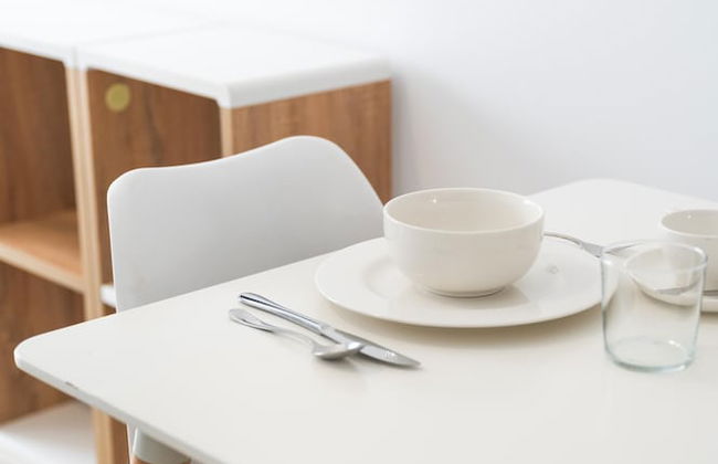 ALEGRIA Barranco - Photo 11