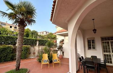 Case Vacanze Torre Petrosa - Foto 7