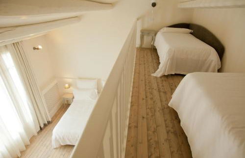 La Chiave Bianca - Foto 35