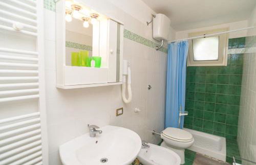 Borghetto Tio Pepe - Foto 31