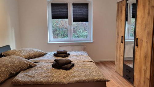 Exklusievwohnung Weißenfels - Foto 2