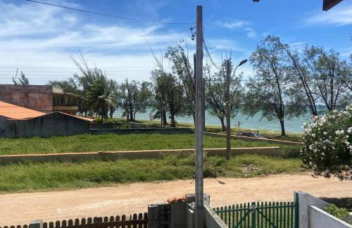 Pé na Areia Beach House - Foto 29