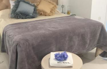 Málaga Beauty Home - Foto 19