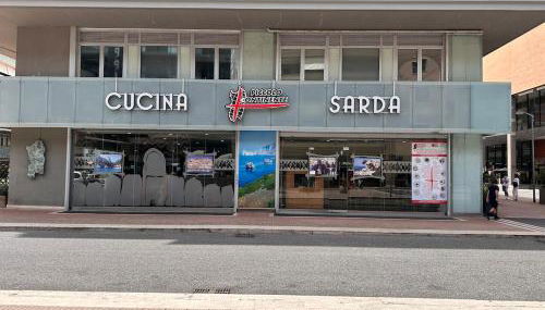 Casa vacanze Ginevra-Roma FCO AirPort Leonardo - Foto 5