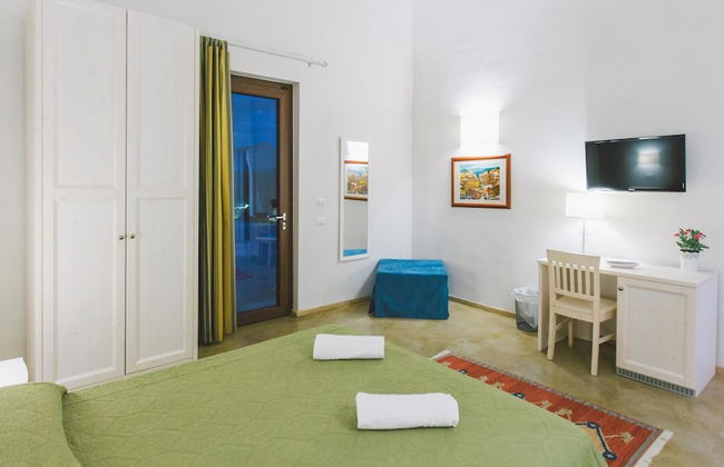 Tp-e974-ciav0at - Casale Dom 16 - Foto 28