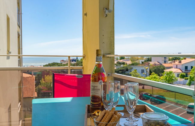 Le Yachting - Foto 18