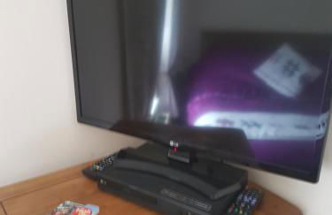 Flint Cottage - Foto 19