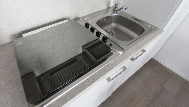 Italianway - Bligny 19A Glicine Milano - Foto 2, Interior