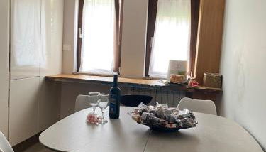 Family Apartment close to Amalfi coast and Pompei - Foto 3