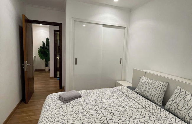 HMH- Vinhomes TIme City - Park Hill - Foto 40