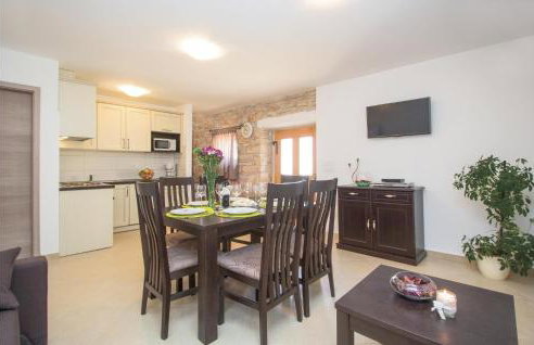 Two-Bedroom Holiday Home 0 In Filipana - Foto 2