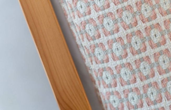 Ranch House Cottage Inverurie Aberdeenshire - Foto 17