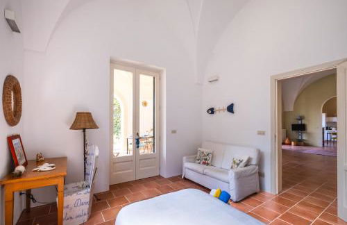 Casa delle Stelle - Artemisia Homes - Foto 27