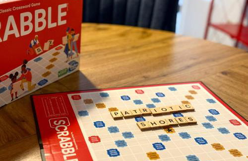 Lakefront 4BD2BADockGrillDecksFirepit-12PP - Photo 36