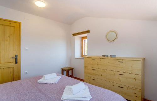 Holiday home Verin - Foto 14