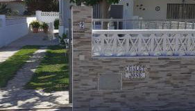 Chalet Jose - Photo 4